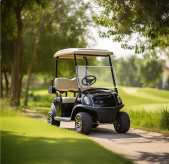 Golf Cart Parts (21)